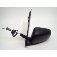Retroviseur manuel gauche