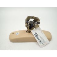 Retroviseur interieur