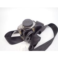 Ceinture avant gauche