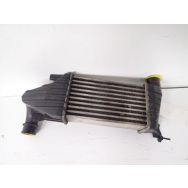 Echangeur d'air