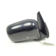 Retroviseur electrique droit