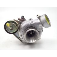 Turbo