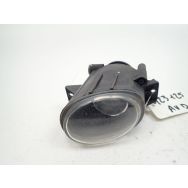 Antibrouillard avant droit