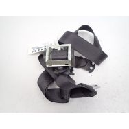 Ceinture arriere droite