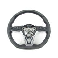 Volant