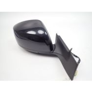 Retroviseur electrique droit