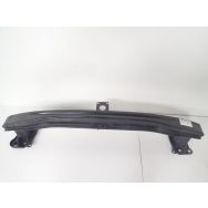 Renfort pare-choc avant