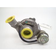 Turbo