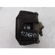 Etrier de frein avant droit