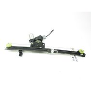 Leve-vitre electrique avant droit