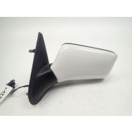 Retroviseur electrique gauche