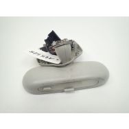 Retroviseur interieur