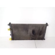 Radiateur