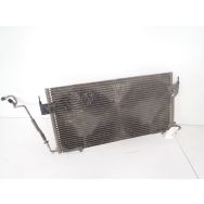 Radiateur / condenseur clim