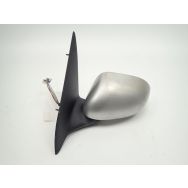 Retroviseur electrique gauche