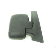 Retroviseur electrique droit