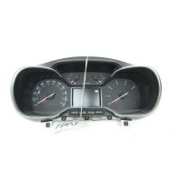 Compteur