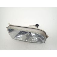 Antibrouillard avant droit