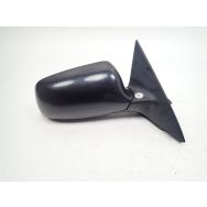 Retroviseur electrique droit