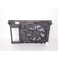 Ventilateur de chauffage