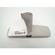 Retroviseur interieur