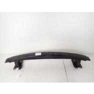 Renfort pare-choc avant