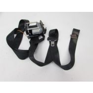 Ceinture avant droite