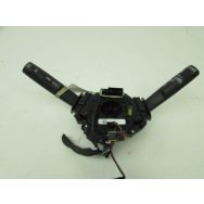 Commande sous-volant