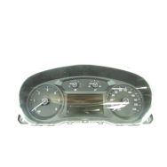 Compteur