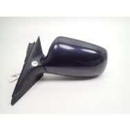 Retroviseur electrique gauche
