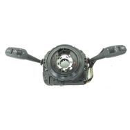 Commande sous-volant