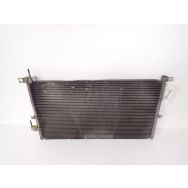 Condenseur de climatisation