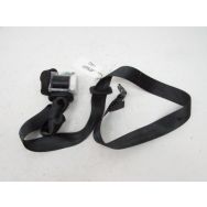 Ceinture arriere droite