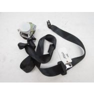 Ceinture arriere gauche