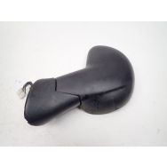 Retroviseur electrique gauche