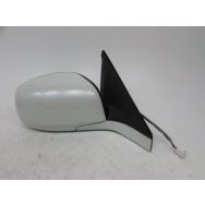 Retroviseur electrique droit