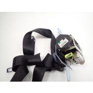 Ceinture avant droite