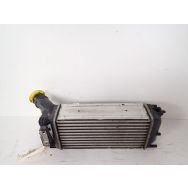 Echangeur d'air