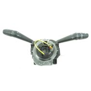 Commande sous-volant