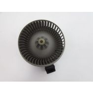 Ventilateur de chauffage