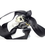 Ceinture avant droite