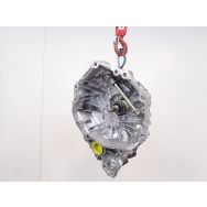 Boite a vitesse mecanique