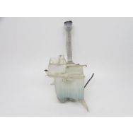 Reservoir de lave glace avant