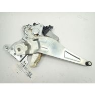 Leve-vitre electrique arriere droit