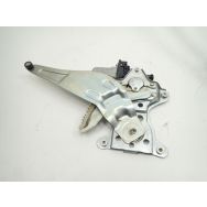 Leve-vitre electrique arriere gauche