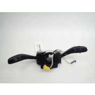 Commande sous-volant