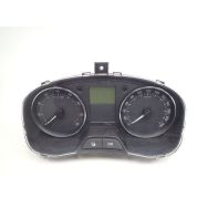 Compteur