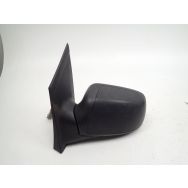Retroviseur electrique gauche