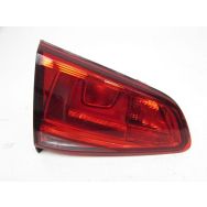 Feu arriere interieur gauche