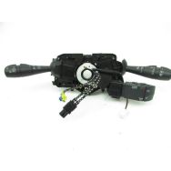 Commande sous-volant